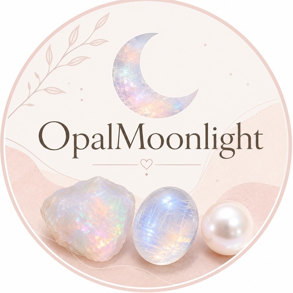 opalmoonlight